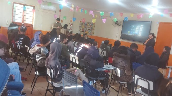 escola (9)