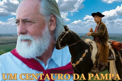 Mano Lima