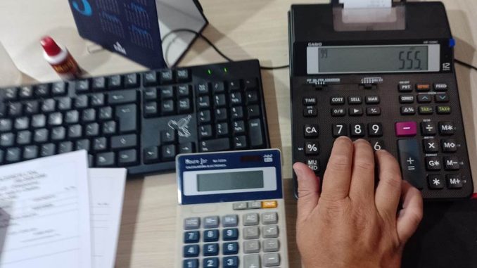 calculo