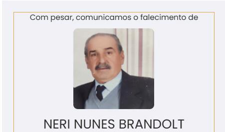 obituário