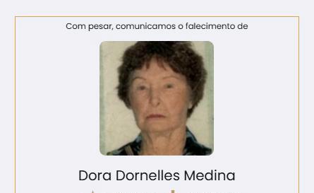 obituário (91)