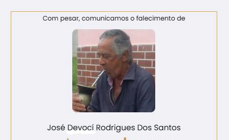 obituário (92)