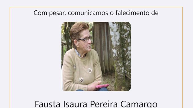 obituário (93)