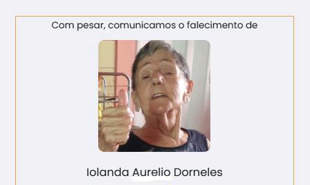 obituário