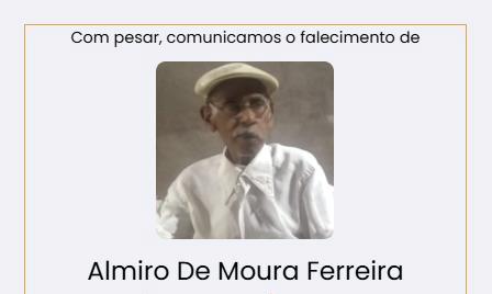 obituário (94)