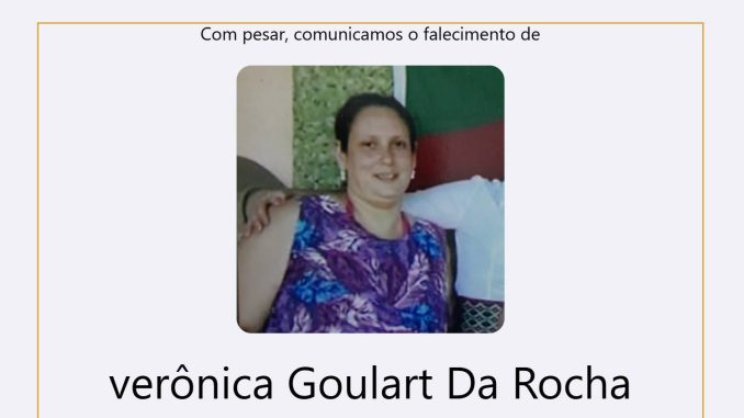 obituário (95)