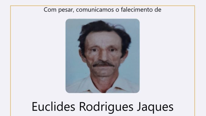 obituário (97)