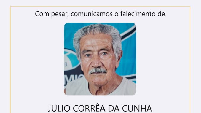 obituário