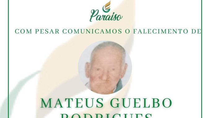 obituário (51)