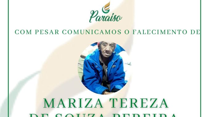 obituário (52)