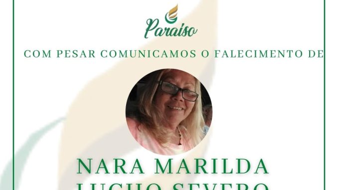 obituário (53)