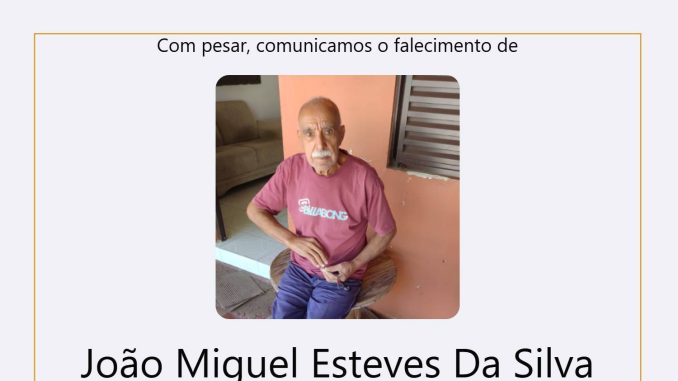 obituário (96)