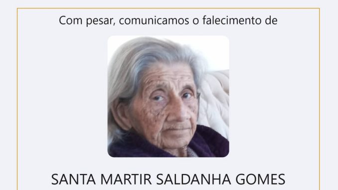 FB_IMG_1751254787108