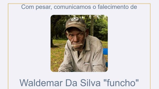 obituário (54)