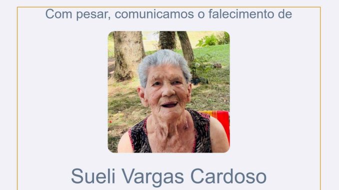 obituário (55)