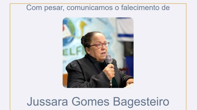 obituário (56)