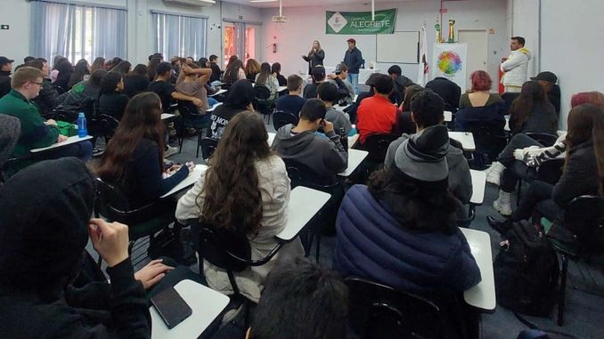 monteiro geral