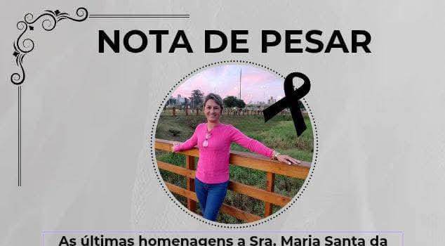 obituário