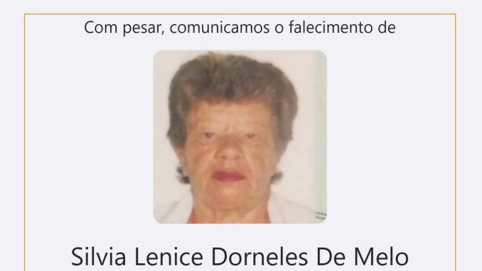 obituário