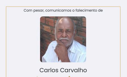 obituário