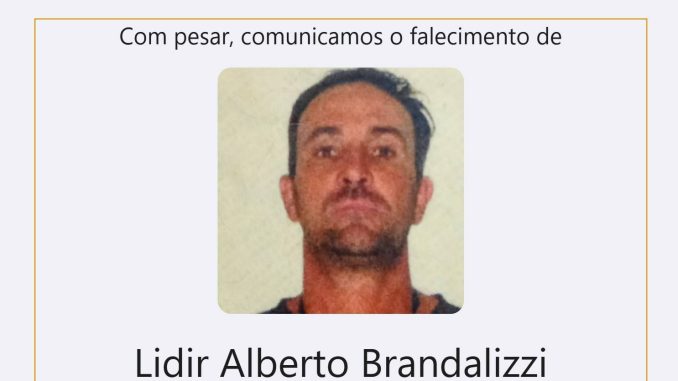 obituário