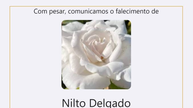 obituário