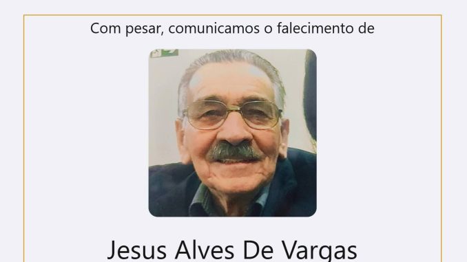 obituário