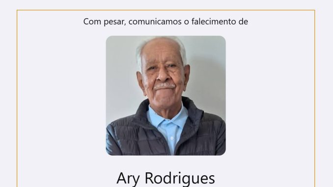 obituário