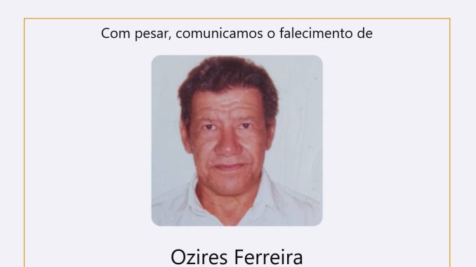 obituário