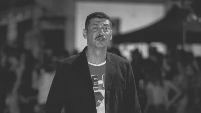 Paulo