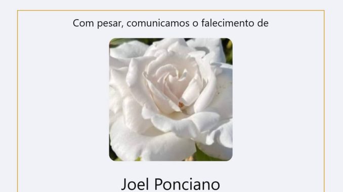 FB_IMG_1751215458176