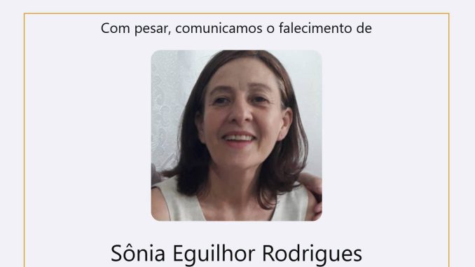 obituário (50)