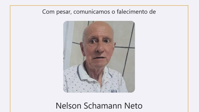 obituário (77)