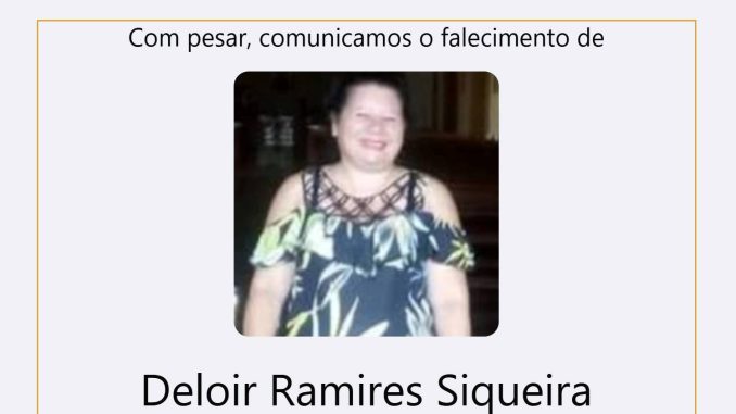 obituário (79)