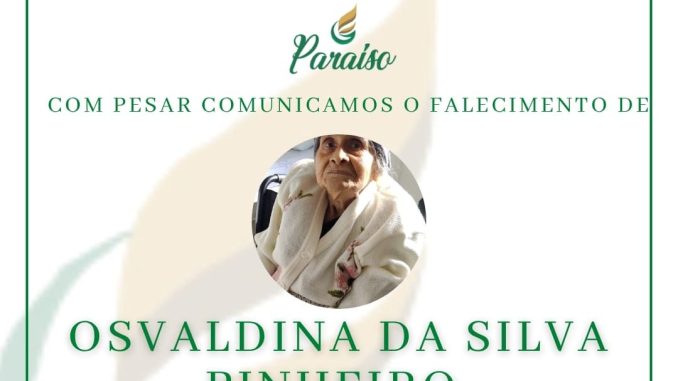 obituário (80)