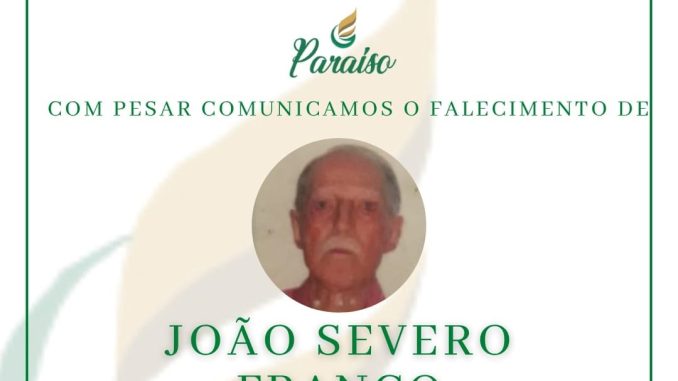 obituário (81)