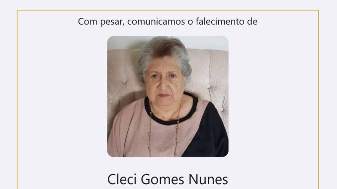 obituário (82)