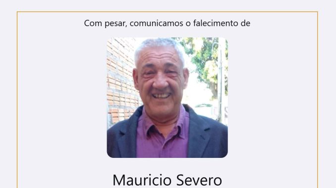 obituário (83)