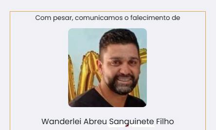 obituário (84)