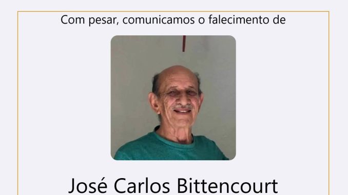 obituário (85)