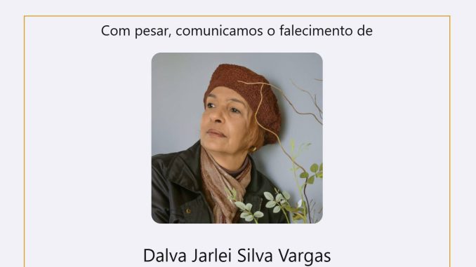 obituário (86)