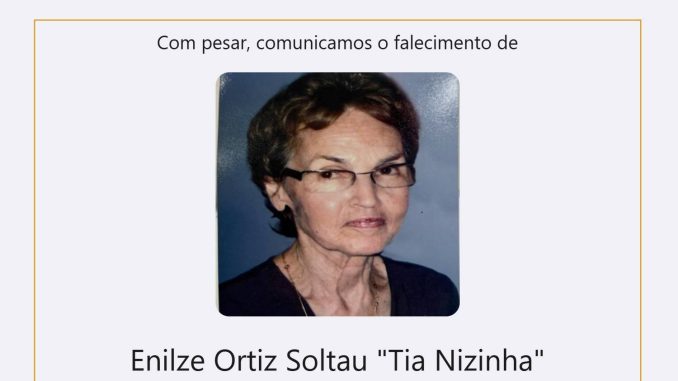 obituário (87)