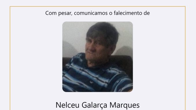 obituário (88)