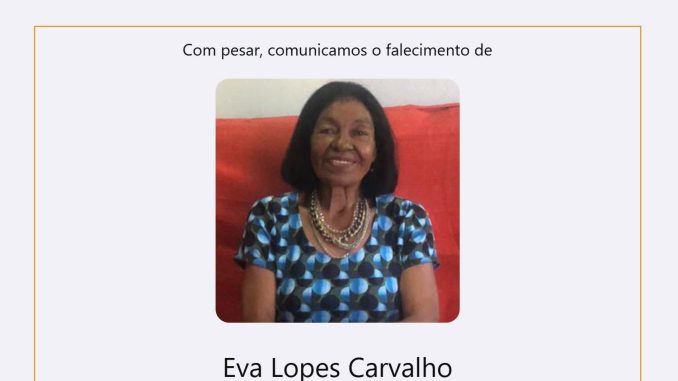 obituário (89)