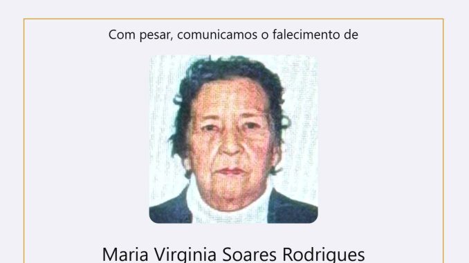 obituário (90)