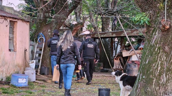 Operação polícia civil (12)