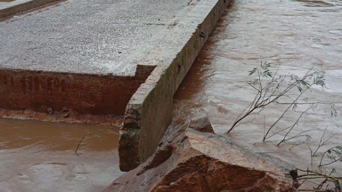 ponte