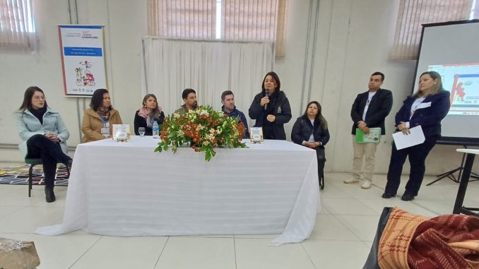 seminário (5)