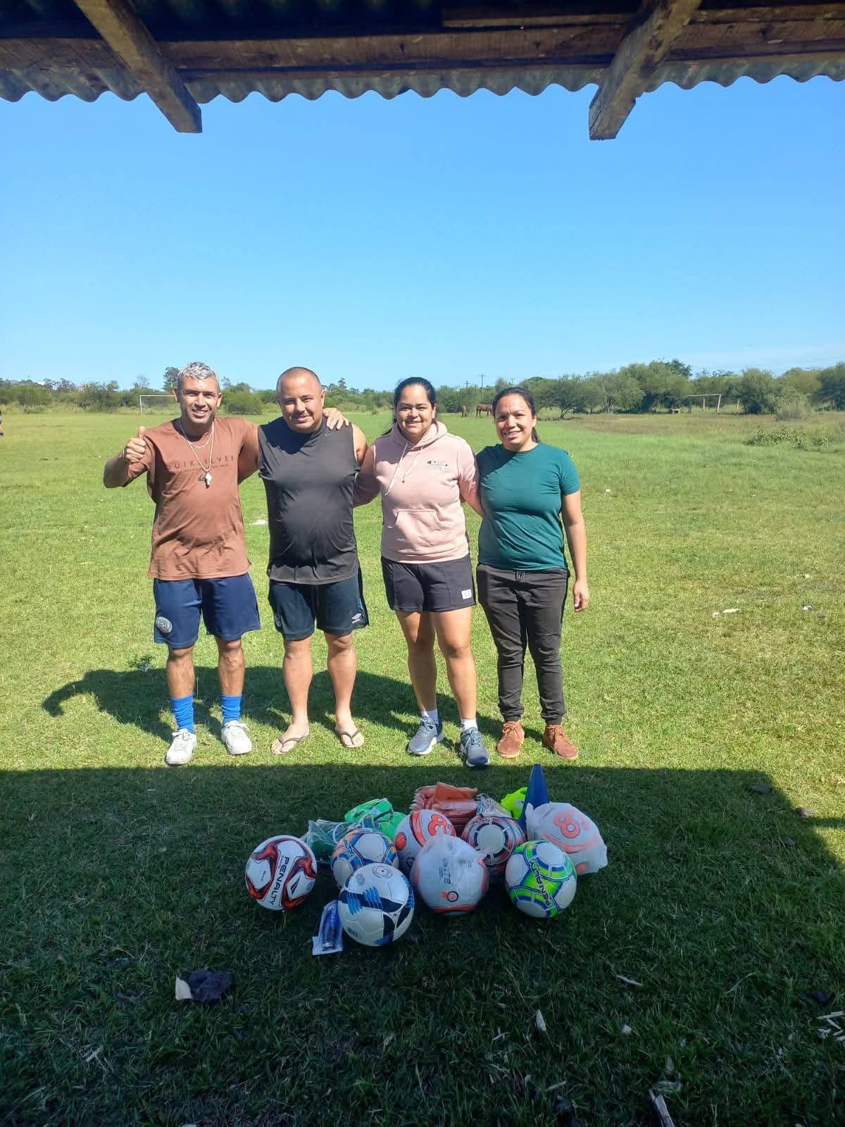Real do Capão (5)