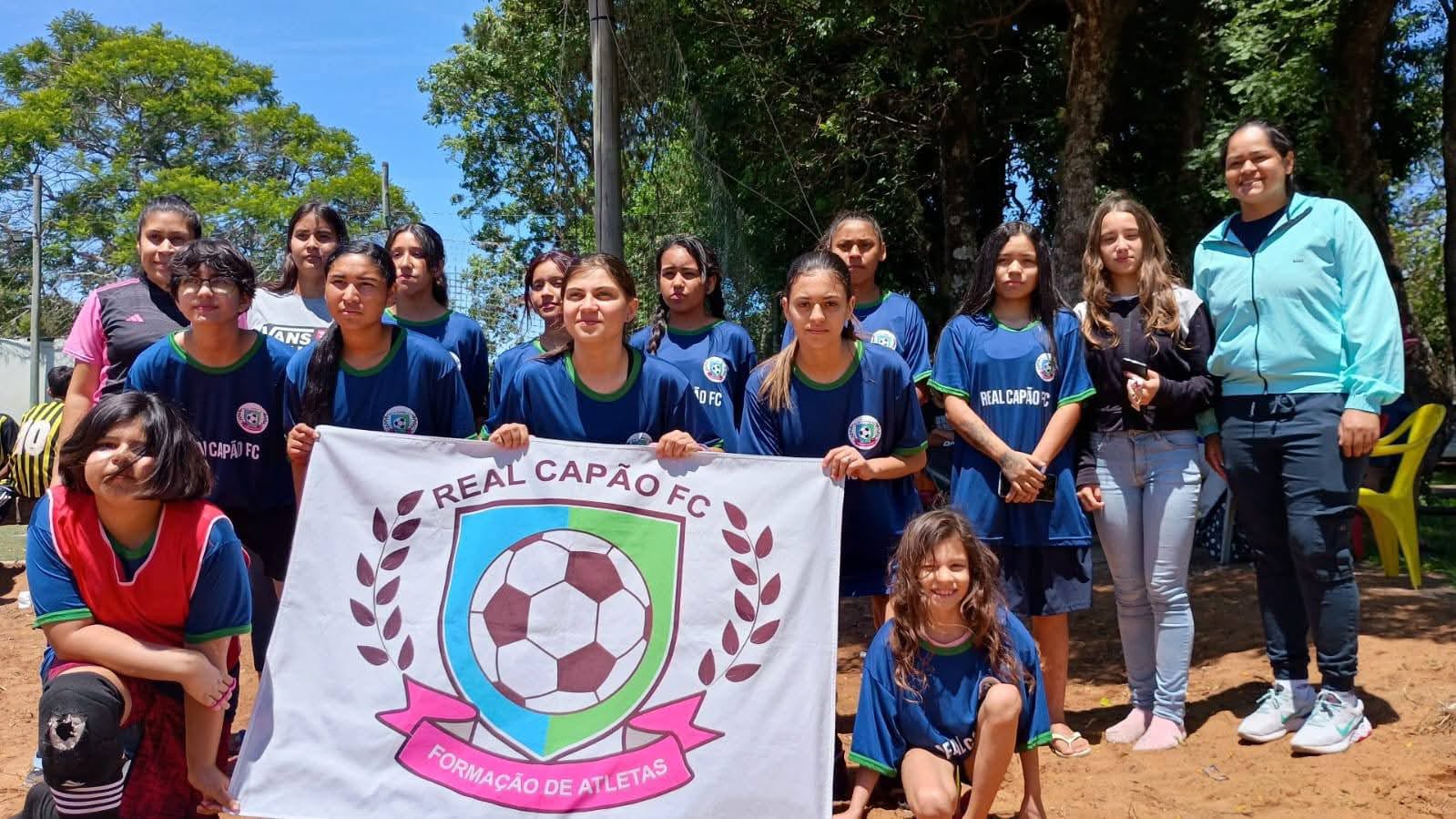 Real do Capão (6)